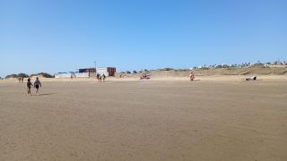 GC-Playa del Ingles 2026-078.jpg